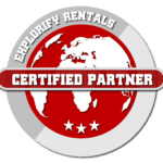 Certified Partner 01